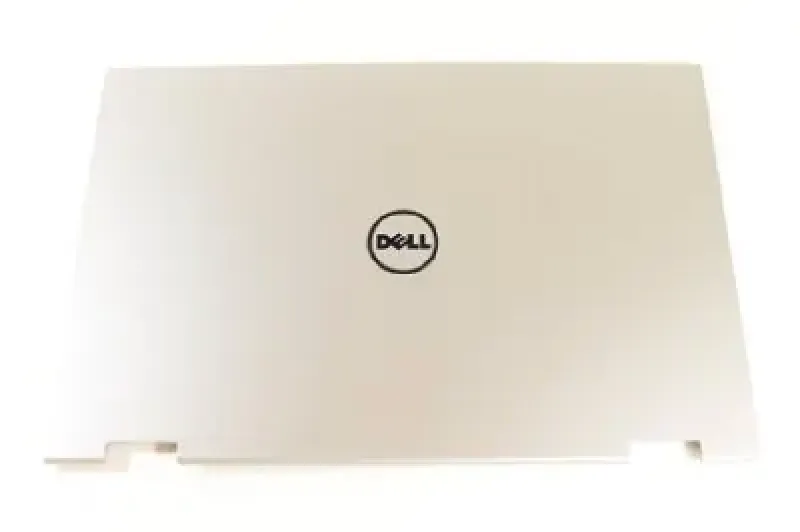 0KU910 - Dell Laptop Base Gray Latitude D631