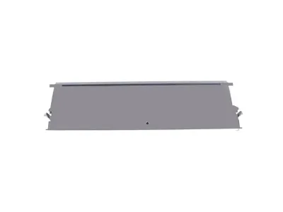 0KW29J - Dell Transfer Plate Deflector for 5230DN / 5350DN Printer