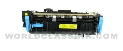 0KW449 - Dell Fuser Unit 110 / 120V for 2335dn