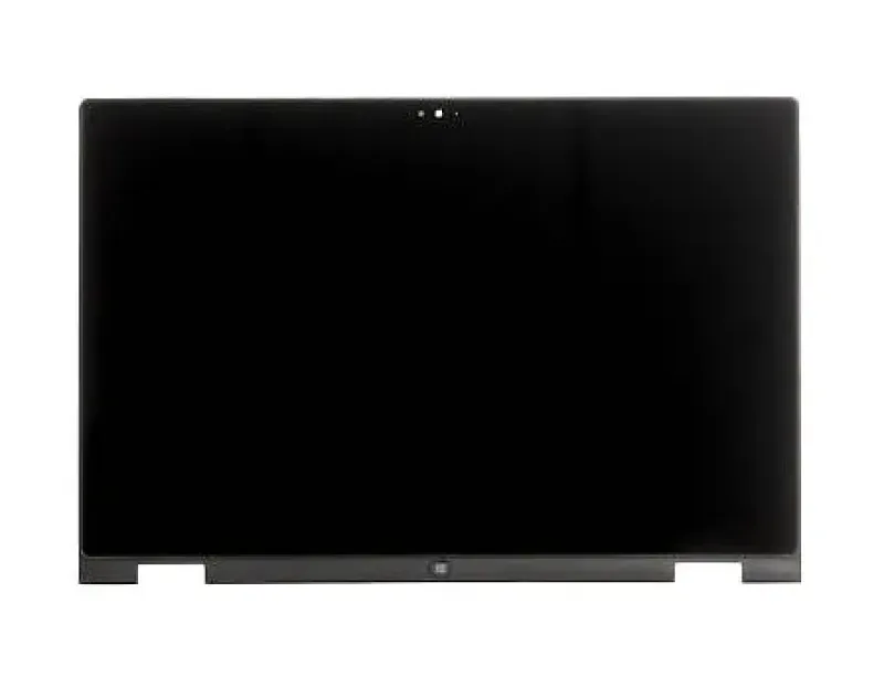 0KWJW - Dell Bottom Base Cover for Latitude E5530