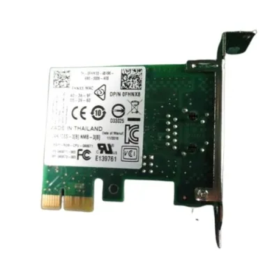 0KX960 - Dell 1GB mini PCI-E Flash Memory Card