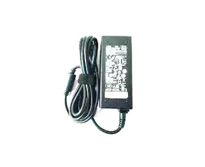 0KXTTW - Dell 45W AC Adapter for Inspiron 5558