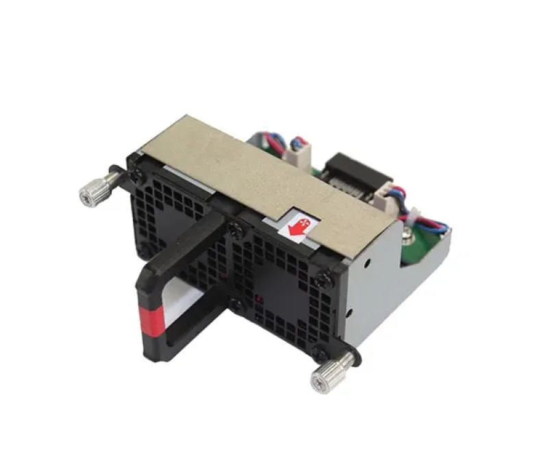 0KY0KM - Dell Fan Assembly for N3048 48 Port 1GBE Gigabit Ethernet Switch