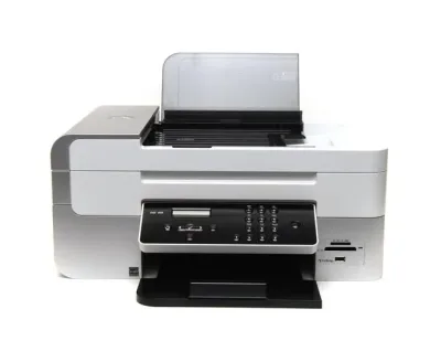 0KY303 - Dell Scan Fax Copy All-In-One Printer 4429-0D2 Printer 948 (Refurbished)