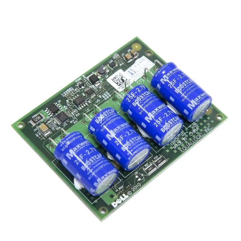 0KYCCH - Dell EqualLogic Controller Battery Backup for PS4100 / PS6100 / PS6110 / PS6210