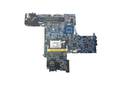0M019C - Dell System Board for Latitude D630 Laptop