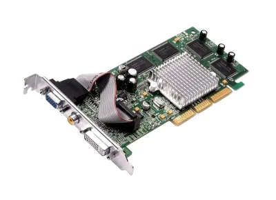 0M0C0J - Dell 6GB FirePro S900 Video Graphics Card