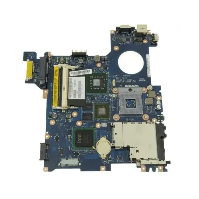 0M0G6J - Dell System Board for Vostro 1320