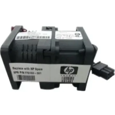 0M104 - Dell PE2600 EFB0912HHE Hot Swap Fan