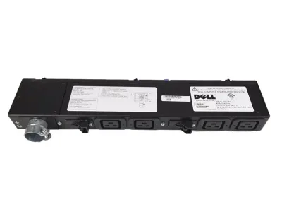 0M1046 - Dell Rapidpower Power Distribution Unit