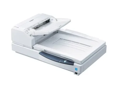 0M211R - Dell Auto Document Feed Assembly for 2145CN Printer
