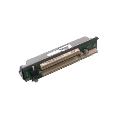 0M2636 - Dell PCI Riser Interface Board for PowerEdge 750