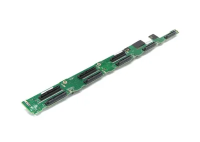 0M276H - Dell 16 Bay 2.5-inch Backplane Board for PowerEdge T710