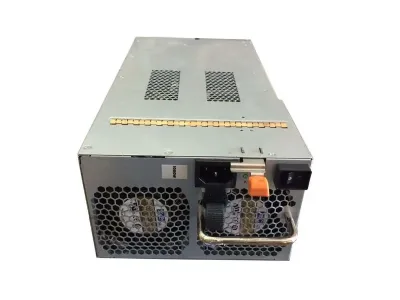 0M2JTJ - Dell 1080-Watts Power Supply for EqualLogic PS6100 PS6110 PS6210