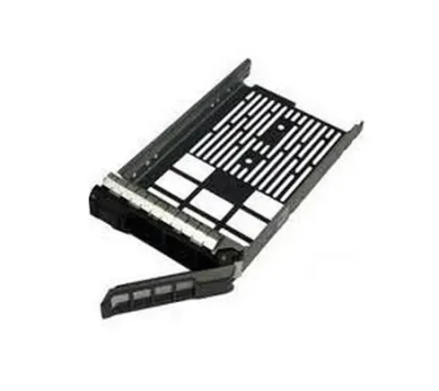 0M300P - Dell SAS / SATA Backplane Cable for PowerEdge R510 Server