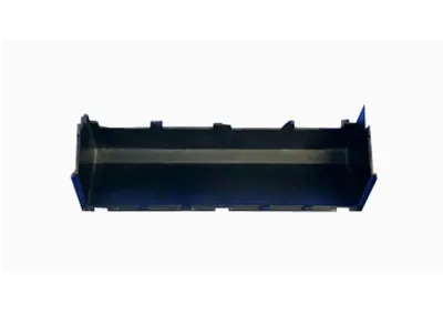 0M341H - Dell Frame Exit Cover for Printer 5530DN