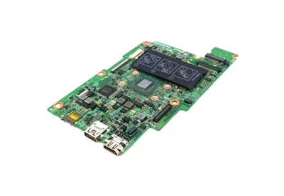 0M3G09 - Dell System Board (Motherboard) for Inspiron 11 3180