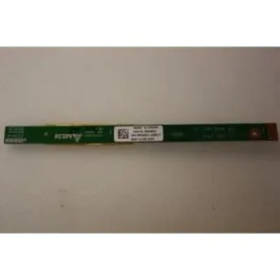 0M465J - Dell LED Inverter