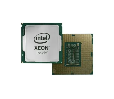 0M469G - Dell 2.13GHz 1066MHz FSB 12MB L2 Cache Intel Xeon L7455 6 Core Processor
