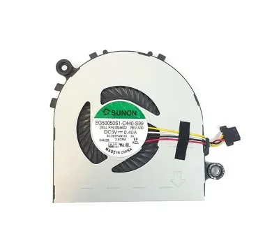 0M46X2 - Dell Laptop Fan Chromebook 11