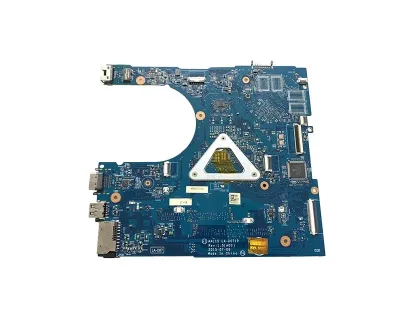 0M4MY2 - Dell Laptop Motherboard Intel i5-6200U 2.30GHz for Vostro 3459 Inspiron 15 5559