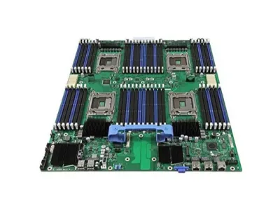 0M509M - Dell System Board (Motherboard) for PowerEdge 2970 V1