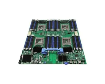 0M5348 - Dell AX100 System Board