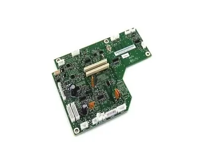 0M5517 - Dell ADF Engine Board