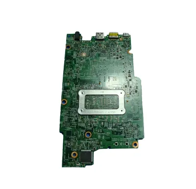 0M56T - Dell / Intel System Board (Motherboard) with Core i5-7200U CPU for Inspiron 13 7378