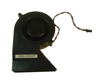 0M5786 - Dell Heatsink/Fan Assembly for Optiplex GX280