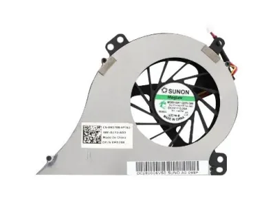 0M578R - Dell Cooling Fan Unit foDell Studio 1745/ Studio 1747