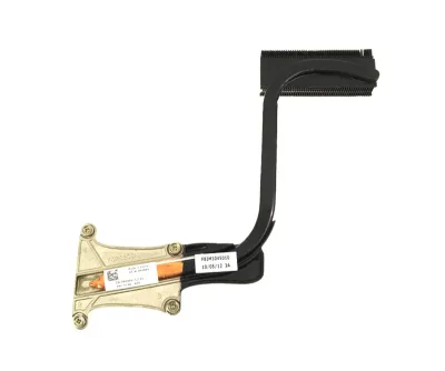 0M598V - Dell Laptop Heat Sink Studio XPS 1340