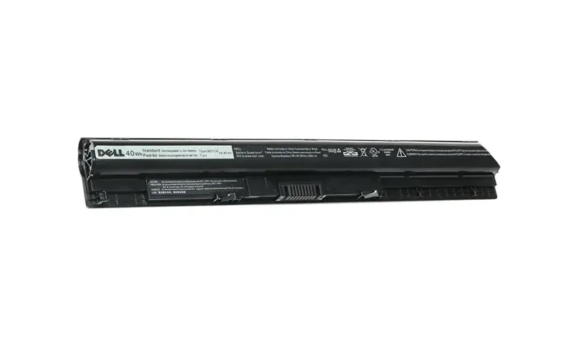 0M5Y1K - Dell 4-Cell 40WHr Battery for Inspiron 3451