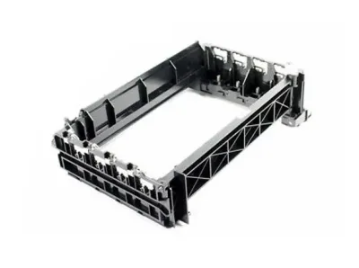 0M6089 - Dell Developer Frame Assembly for 5100CN Printer