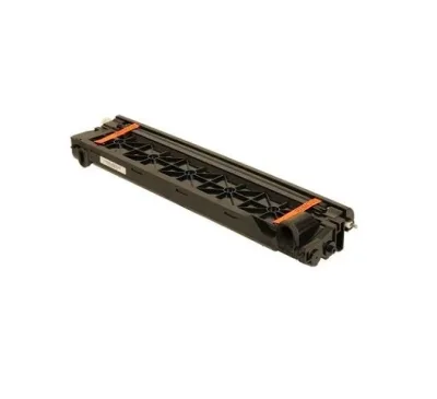 0M6090 - Dell Magenta Developer Assembly for Dell 5100cn/5110cn Color Printer