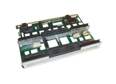 0M6368 - Dell Midplane Interface Board for PowerEdge 1855