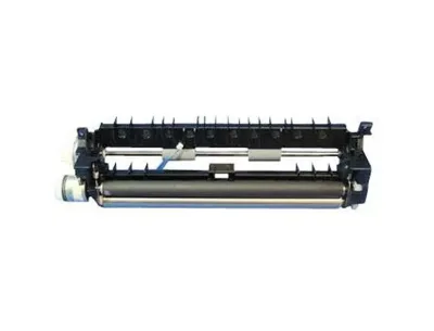 0M6401 - Dell Registration Chute Assembly for 5100CN Printer