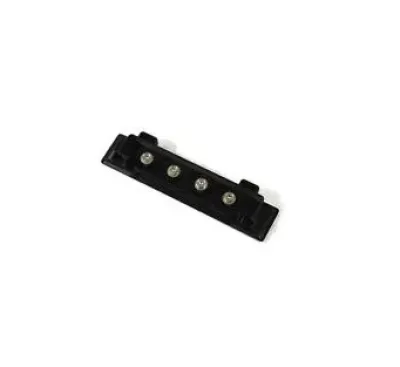 0M6774 - Dell Fd Filler Panel