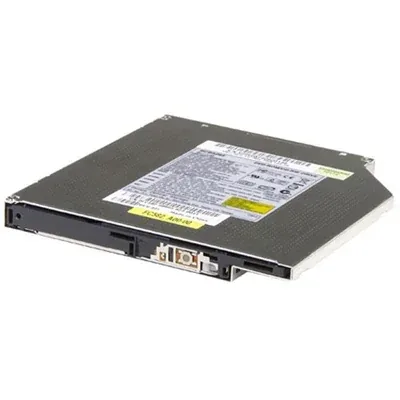 0M698C - Dell Assembly DVD+/-RW 8slot1530psncnbk