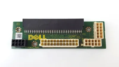 0M6NP2 - Dell Power Distribution Board for Precision T5810