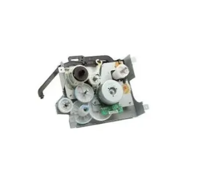 0M6T57 - Dell Main Drive Gear Box