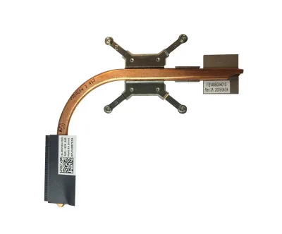 0M702H - Dell Heatsink for Vostro A860