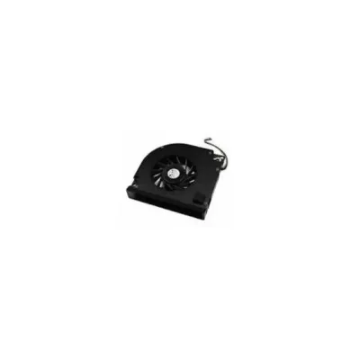 0M703H - Dell CPU Fan for Vostro A860