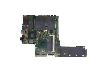 0M7114 - Dell 1.8GHz System Board
