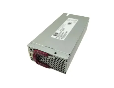 0M733D - Dell 110V LVPS / HVPS Power Supply Card for 2230d 2330d 2350d 3330d