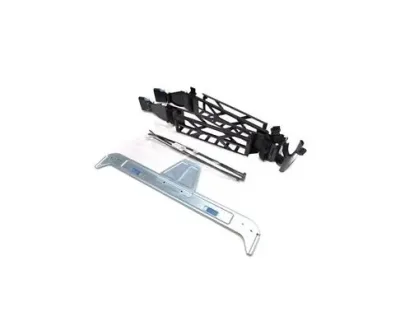 0M770R - Dell 2U Cable Management Arm Kit for PowerEdge R710 Server