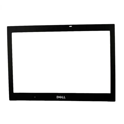 0M776J - Dell Front Bezel Assmebly Plastic FX160