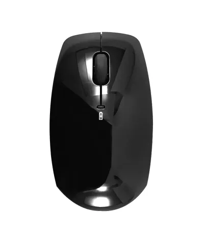 0M787C - Dell Wireless Mouse