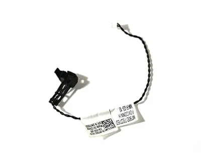 0M790D - Dell Thermal Sensor Assembly for OptiPlex 960