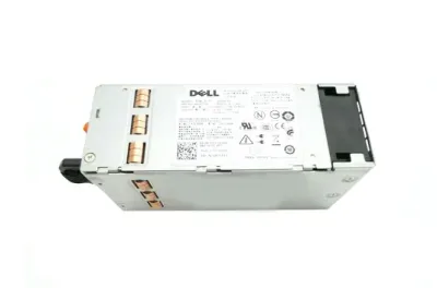 0M7DP4 - Dell Mini SAS To Mini SAS 2-ft Cable for PowerEdge R520 Server